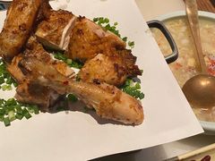-桂满陇-十里风荷(合生汇店)