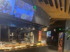 -新安人家·22年本地餐厅