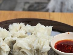 -晓友烧麦(光华村店)