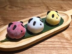 -天府掌柜(九眼桥店)