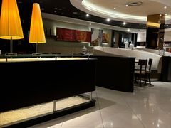 -必胜客(金高店)