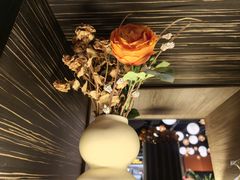 -半秋山西餐厅(巴南万达广场店)