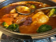 -闽和南(深圳万象城店)