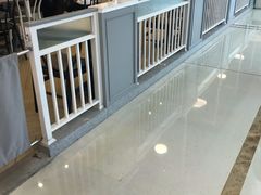 -满记甜品(无锡八佰伴店)