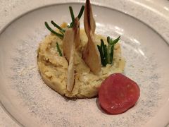 -三宝大饭店-中和艺素餐厅(浦上金山正祥广场店)