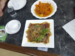 -金阁家常菜(贵阳路店)