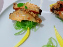 -北京厨房(SKP店)