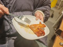 -宜家·瑞典风味餐厅(无锡店)
