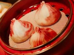-随堂里