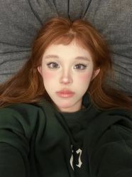 -M1 HAIR烫染