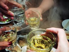 -海味当家·蒸锅海鲜(星海公园店)