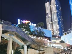 -民盈·国贸城