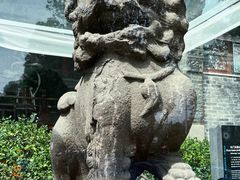-南海神庙