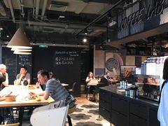 -Wagas沃歌斯(虹桥机场T1店)