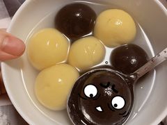 -好利来(康虹路店)