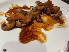 -上楼私房菜(院士路店)