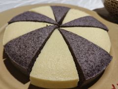 -深山老屋(国顺东路店)