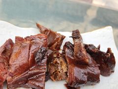 -天毓山庄·餐厅