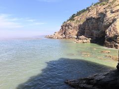 -摩天岭风景区