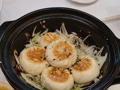 -胜记酒家·精致线(君汇店)