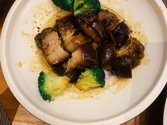 -桐楠格大酒店·国宴