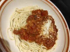 -萨莉亚意式餐厅(国和1000店)