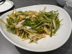 -彭城味道.地道徐州味(怡海花园店)