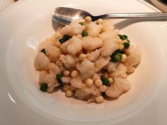 -枕水江南(铁西万象汇店)