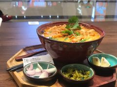 -GOGO Plate(成都太古里店)