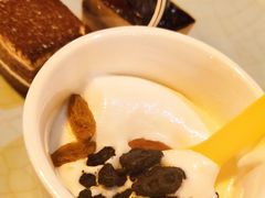 -炽真·果木窑烤自助牛排馆儿(和平欧乐店)