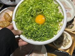 -牛牛和牛海鲜粥底火锅(长虹国际城店)
