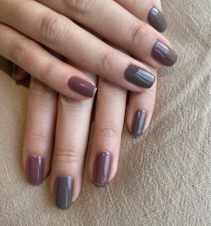 点击看大图 -LILY NAILS美甲美睫