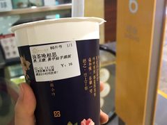 -厝内小眷村(西单大悦城店)