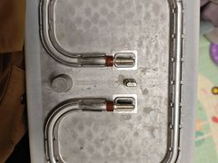 -德世朗厨具（上海）有限公司