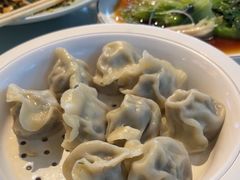 -八珍饺子·烤鸭·家常菜