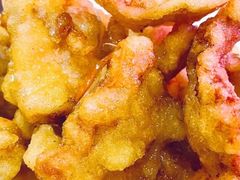 -粗粮人家·东北菜(洋桥店)