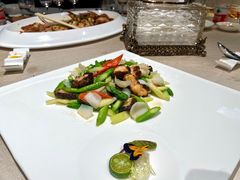 -潮隐·东园现代潮菜