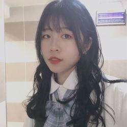 -BTR发型定制潮沙龙店