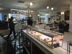 -Angelina(老佛爷店)