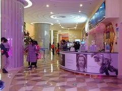 -纵横国际影城杜比全景声巨幕(天安云谷店)