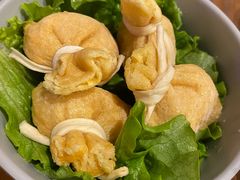 -十六蒲(桂林路店)