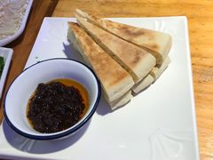 -小小河边鱼(天润城店)