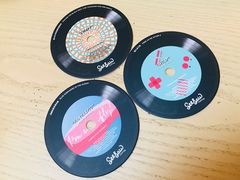 -Seesaw Coffee(上海虹桥天地店)