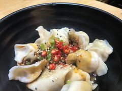 -饺子先生(世豪店)