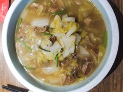 -永红源啤酒·烧烤·海鲜·大排档(青特城店)