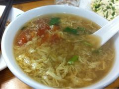 iphone_upload_pic-张记烤羊腿