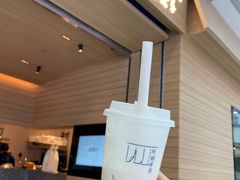 -阿嬷手作(南宁青秀万达店)