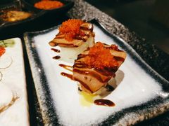 -虎焱炭火烧肉