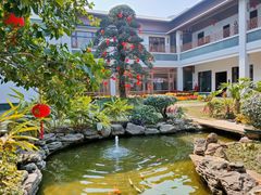 -聚福宝合苑食府(南头镇店)