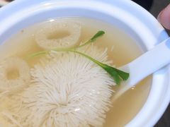 -肆月河豚·淮扬菜·湘菜(华天店)